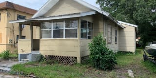 705 Woods Ave. 705 Woods Ave. Photo Gallery 1