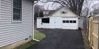 1636 Magnolia Avenue 1636 Magnolia Avenue Photo Gallery 1