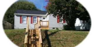 71 Mulberry Avenue 71 Mulberry Avenue Photo Gallery 1