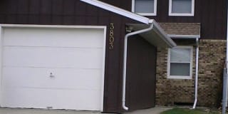3803 Renee Dr 3803 Renee Dr Photo Gallery 1