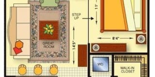 260 FLAMINGO Road 260 FLAMINGO Road Photo Gallery 1