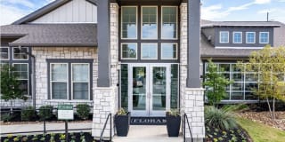Flora 4050 Apartments Flora 4050 Apartments Photo Gallery 1