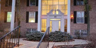 77 Atterbury Boulevard 77 Atterbury Boulevard Photo Gallery 1