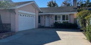 840 COASTLINE DR. 840 COASTLINE DR. Photo Gallery 1