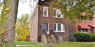7041 S Wabash Avenue 7041 S Wabash Avenue Photo Gallery 1