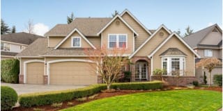 2523 Lynnwood Ave NE 2523 Lynnwood Ave NE Photo Gallery 1