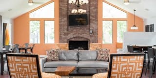 Bay Pointe Bay Pointe Photo Gallery 1