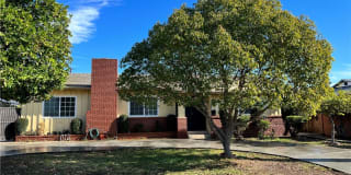 424 N La Breda Avenue 424 N La Breda Avenue Photo Gallery 1