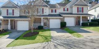 264 Fox Creek Boulevard 264 Fox Creek Boulevard Photo Gallery 1