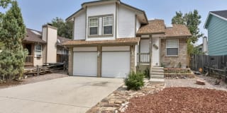 8225 Candon Dr 8225 Candon Dr Photo Gallery 1
