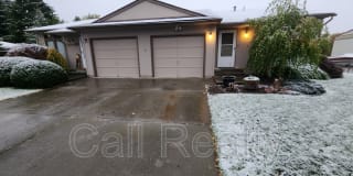 506 S Skipworth Ct. 506 S Skipworth Ct. Photo Gallery 1