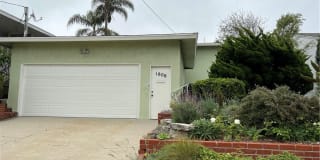 1808 Pacific Avenue 1808 Pacific Avenue Photo Gallery 1