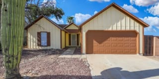 10440 East Overland Ridge 10440 East Overland Ridge Photo Gallery 1