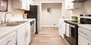 Bradford Place Apartments Bradford Place Apartments Photo Gallery 1