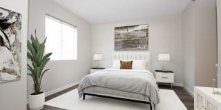 Apex One91 Apartments Apex One91 Apartments Photo Gallery 1