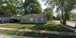 26404 Barnes 26404 Barnes Photo Gallery 1