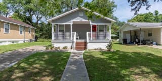 622 Dover 622 Dover Photo Gallery 1