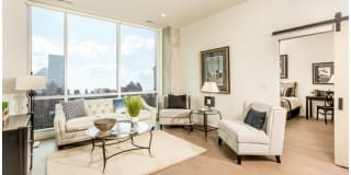 Encore Urban Living Encore Urban Living Photo Gallery 1