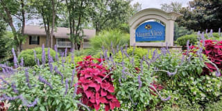 3200 Seven Pines Court 3200 Seven Pines Court Photo Gallery 1