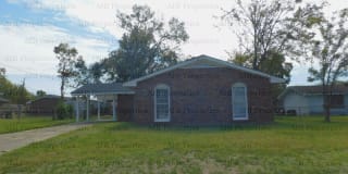 306 Daman Dr 306 Daman Dr Photo Gallery 1