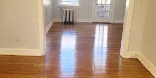 1611 Hampton Blvd 1611 Hampton Blvd Photo Gallery 1