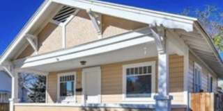 577 400 South 577 400 South Photo Gallery 1