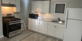 43 Adeline St 43 Adeline St Photo Gallery 1