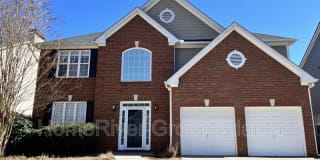 3612 Bancroft Main NW 3612 Bancroft Main NW Photo Gallery 1