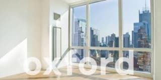 247 West 46th Street 247 West 46th Street Photo Gallery 1