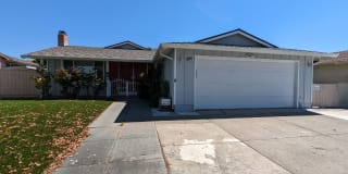 32445 Jean Drive 32445 Jean Drive Photo Gallery 1
