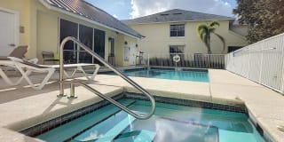210 Tin Roof Avenue 210 Tin Roof Avenue Photo Gallery 1