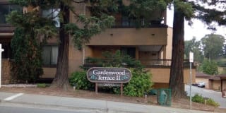26953 Hayward Blvd, Unit 202, 26953 Hayward Blvd, Unit 202, Photo Gallery 1