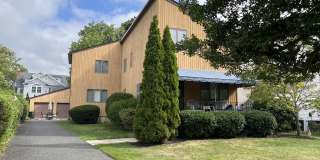 416 Salem Avenue 416 Salem Avenue Photo Gallery 1