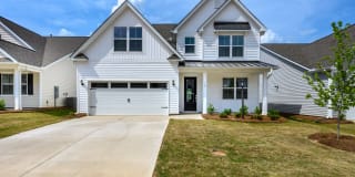 Foxchase Foxchase Photo Gallery 1