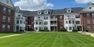 9 Kings Mill Circle 9 Kings Mill Circle Photo Gallery 1