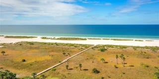 1200 GULF BOULEVARD 1200 GULF BOULEVARD Photo Gallery 1