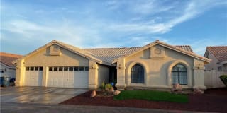 6373 Gessler Court 6373 Gessler Court Photo Gallery 1
