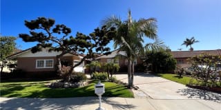 32405 Sea Raven Drive 32405 Sea Raven Drive Photo Gallery 1