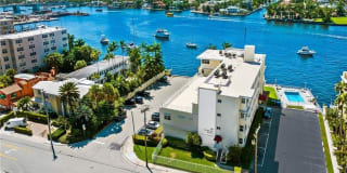 125 N Birch 125 N Birch Photo Gallery 1