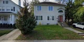 78 Poplar Avenue 78 Poplar Avenue Photo Gallery 1