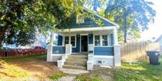 15 Gillis Road 15 Gillis Road Photo Gallery 1