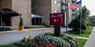 100 WEST AVENUE 100 WEST AVENUE Photo Gallery 1