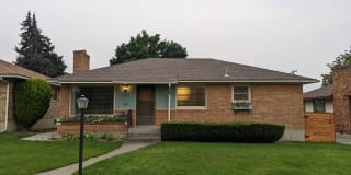 2907 West Princeton Avenue 2907 West Princeton Avenue Photo Gallery 1