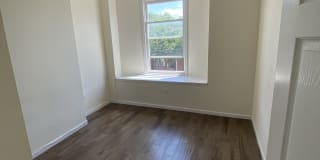 108 1/2 Peabody Place 108 1/2 Peabody Place Photo Gallery 1