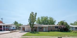 297 West 1350 North 297 West 1350 North Photo Gallery 1