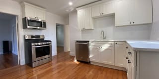 77 Lenoxdale Ave 77 Lenoxdale Ave Photo Gallery 1