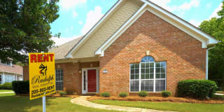 230 Chadwick Lane 230 Chadwick Lane Photo Gallery 1