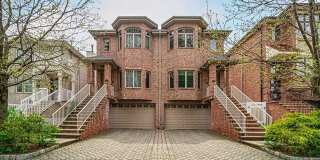 54 Lafayette Avenue 54 Lafayette Avenue Photo Gallery 1