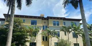 2780 Tiburon BLVD E 2780 Tiburon BLVD E Photo Gallery 1