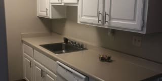 7475 STOCKTON BLVD 7475 STOCKTON BLVD Photo Gallery 1